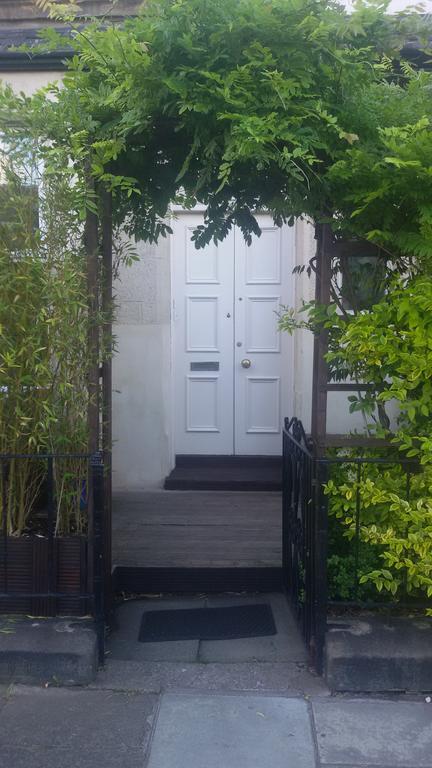 Maison d'hôtes Leith House Édimbourg